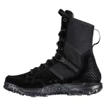 Черевики тактичні "5.11 Tactical A/T 8' Boot" Black 2 Черевики тактичні "5.11 Tactical A/T 8' Boot" Black 2