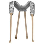 Комплект РПС «Воин» SOF А.Т.А.К.А. Cordura 500D. Мультикам 8 Комплект РПС «Воин» SOF А.Т.А.К.А. Cordura 500D. Мультикам 8