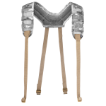 Комплект РПС «Воїн» SOF А.Т.А.К.А. Cordura 500D. Мультикам 8 Комплект РПС «Воїн» SOF А.Т.А.К.А. Cordura 500D. Мультикам 8