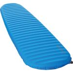 Килимок Therm-a-Rest Trail Pro RW, Tide