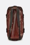 Сумка дорожная Rab Expedition Kitbag II 80, Red Clay 3 Сумка дорожная Rab Expedition Kitbag II 80, Red Clay 3