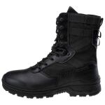Ботинки мужские Magnum Scorpion II 8.0 SZ, Black 8 Ботинки мужские Magnum Scorpion II 8.0 SZ, Black 8