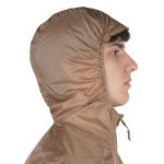 Куртка вітрівка "LUTER" MK2 Coyote Brown 4 Куртка вітрівка "LUTER" MK2 Coyote Brown 4