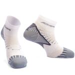 Термошкарпетки Accapi Running UltraLight, White/Silver