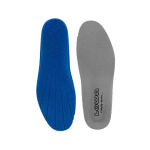 Устілки універсальні "LOWA ATC INSOLE" Multi