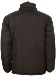 Куртка Snugpak Sleeka Elite Reversible, Olive/Black 6 Куртка Snugpak Sleeka Elite Reversible, Olive/Black 6