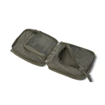 Медичний підсумок 5.11, 6.6 Medic Pouch. Колір Олива/Ranger Green 3 Медичний підсумок 5.11, 6.6 Medic Pouch. Колір Олива/Ranger Green 3
