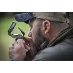 Компас HELIKON-TEX RANGER Mk2 Lighted 3 Компас HELIKON-TEX RANGER Mk2 Lighted 3