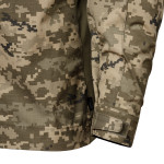 Кітель Helikon-Tex MBDU - NyCo Ripstop. Піксель 5