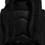 Рюкзак Sturm Mil-Tec® "German Large Rucksack Gen.II" Black 10