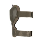 Наколінники 5.11 тактичні Exo. K Gel Knee Pad. Колір Олива/Ranger green 2 Наколінники 5.11 тактичні Exo. K Gel Knee Pad. Колір Олива/Ranger green 2