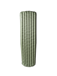 Килимок надувний Pinguin Trion R7, 185х52х9 см, Khaki