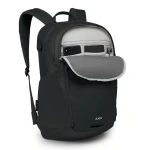 Рюкзак Osprey Axis 24 л. Черный 2 Рюкзак Osprey Axis 24 л. Черный 2