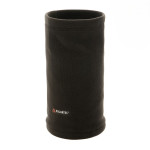 Шарф-труба M-Tac Polartec. Чорний 5