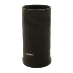 Шарф-труба M-Tac Polartec. Чорний 5 Шарф-труба M-Tac Polartec. Чорний 5