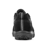 Кросівки "5.11 Tactical® Ranger 2.0" Black 5 Кросівки "5.11 Tactical® Ranger 2.0" Black 5