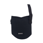 Чохол для термосу Base Camp, 0.75 L, Black