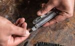 Набір біт Leatherman (931014) 4