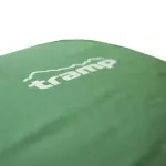 Килимок самонадувний Tramp Connect UTRI-004 183x60x5 см, зелений 6