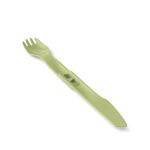 Набор столовых принадлежностей Sea to Summit Horizon Cutlery Set, 2 предмета, Tarragon 3