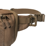 Сумка-бананка Bastion А.Т.А.К.А. Койот, М 4 Сумка-бананка Bastion А.Т.А.К.А. Койот, М 4