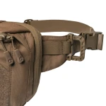 Сумка-бананка Bastion А.Т.А.К.А. Койот, М 4