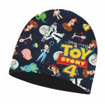 Шапка дитяча (8-12) Buff Toy Story Microfiber & Polar Hat, Toy4 Multi