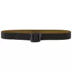 Пояс тактический двусторонний "5.11 Tactical Double Duty TDU Belt 1.5" " Coyote 4