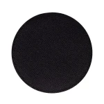 Шеврон (нашивка) Воєнна розвідка України, 9х9 см. Олива 2 Шеврон (нашивка) Воєнна розвідка України, 9х9 см. Олива 2