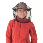Сетка на голову от комаров Sea to Summit Mosquito Headnet Permethrin 2