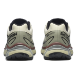 Кросівки Salomon Xt-6 Gore-Tex® | Aspargus Green / Tea 6