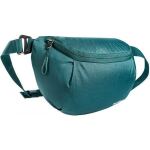 Сумка поясна Tatonka Hip Belt Pouch, Teal Green