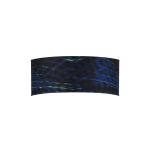 Кепка-козирок Buff Pack Run Visor, Sural Multi 2 Кепка-козирок Buff Pack Run Visor, Sural Multi 2