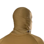 Балаклава Pro CoolPass Grid 2.0 Camotec. Койот 2 Балаклава Pro CoolPass Grid 2.0 Camotec. Койот 2