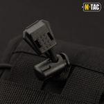 Підсумок M-Tac для смартфона Elite Large, Чорний 5 Підсумок M-Tac для смартфона Elite Large, Чорний 5