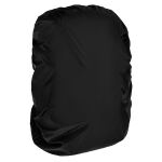 Рюкзак Sturm Mil-Tec® "German Large Rucksack Gen.II" Black 12