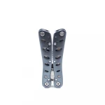 Мультитул Ganzo G101H (G205). Інструменти з нержавіючої сталі 5 Мультитул Ganzo G101H (G205). Інструменти з нержавіючої сталі 5