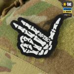 Сумка M-Tac Bat Wing Bag Elite Мультикам 5 Сумка M-Tac Bat Wing Bag Elite Мультикам 5