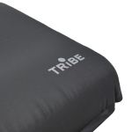Подушка самонадувна Tribe Self-inflating Pillow 10