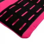 Тактическая сумка HardKit RoKit Pink Black S 9377278-М-НК 3 Тактическая сумка HardKit RoKit Pink Black S 9377278-М-НК 3
