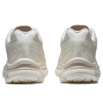 Кросівки трекінгові Salomon Xt-6 | Vanilla Ice / Vanilla Ice 6