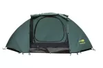 Намет Tramp Bicycle Light 1 (v2) green UTRT-033 New, зелёный 6 Намет Tramp Bicycle Light 1 (v2) green UTRT-033 New, зелёный 6