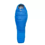 Спальний мішок Pinguin Comfort, 195 см, ліва блискавка – Синій 2 Спальний мішок Pinguin Comfort, 195 см, ліва блискавка – Синій 2