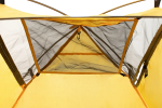 Намет Tramp Scout 2 (v2), зелений 6 Намет Tramp Scout 2 (v2), зелений 6