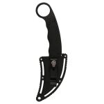 Ніж SOG Gambit, Blackout 4