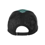 Кепка тактична "5.11 Tactical Icon Vent-Tac™ Cap" Deep Sea 2