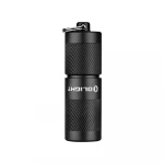 Фонарь-брелок Olight I1R 2 PRO. 2 режима света. Цвет Черный/Black 5