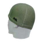 Шапка підшоломник літня «HHL»(Huntman Helmet Liner) Olive Drab 2 Шапка підшоломник літня «HHL»(Huntman Helmet Liner) Olive Drab 2