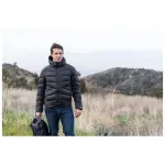 Куртка зимова 5.11 Tactical "Acadia Down Jacket" Black 18 Куртка зимова 5.11 Tactical "Acadia Down Jacket" Black 18