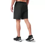 Шорти тренувальні "5.11 Tactical® PT-R Havoc Shorts" Black 7 Шорти тренувальні "5.11 Tactical® PT-R Havoc Shorts" Black 7